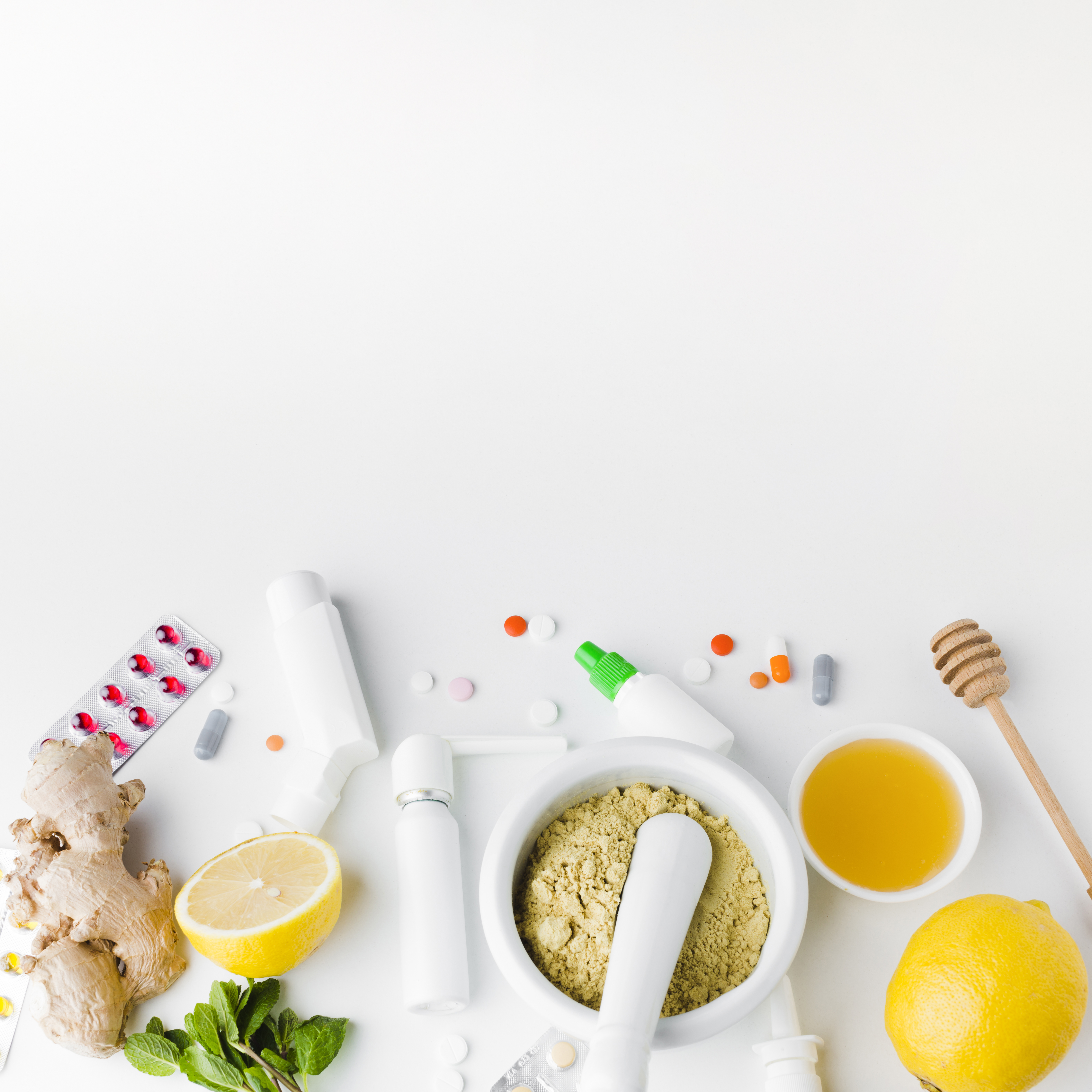 Ehopes — naturalna pielęgnacja skóry