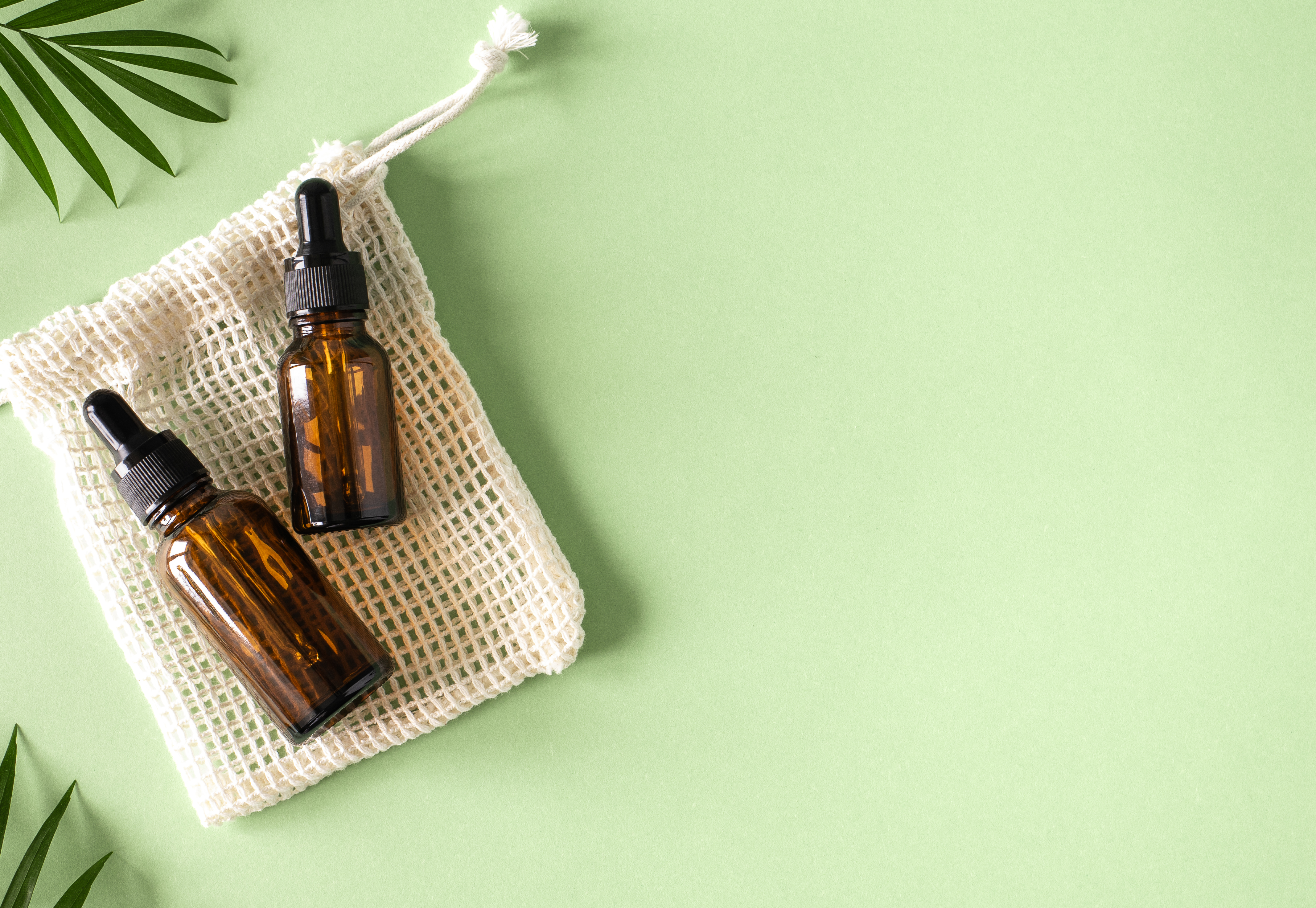 Bariera skórna — dlaczego jej ochrona jest kluczem do zdrowej cery