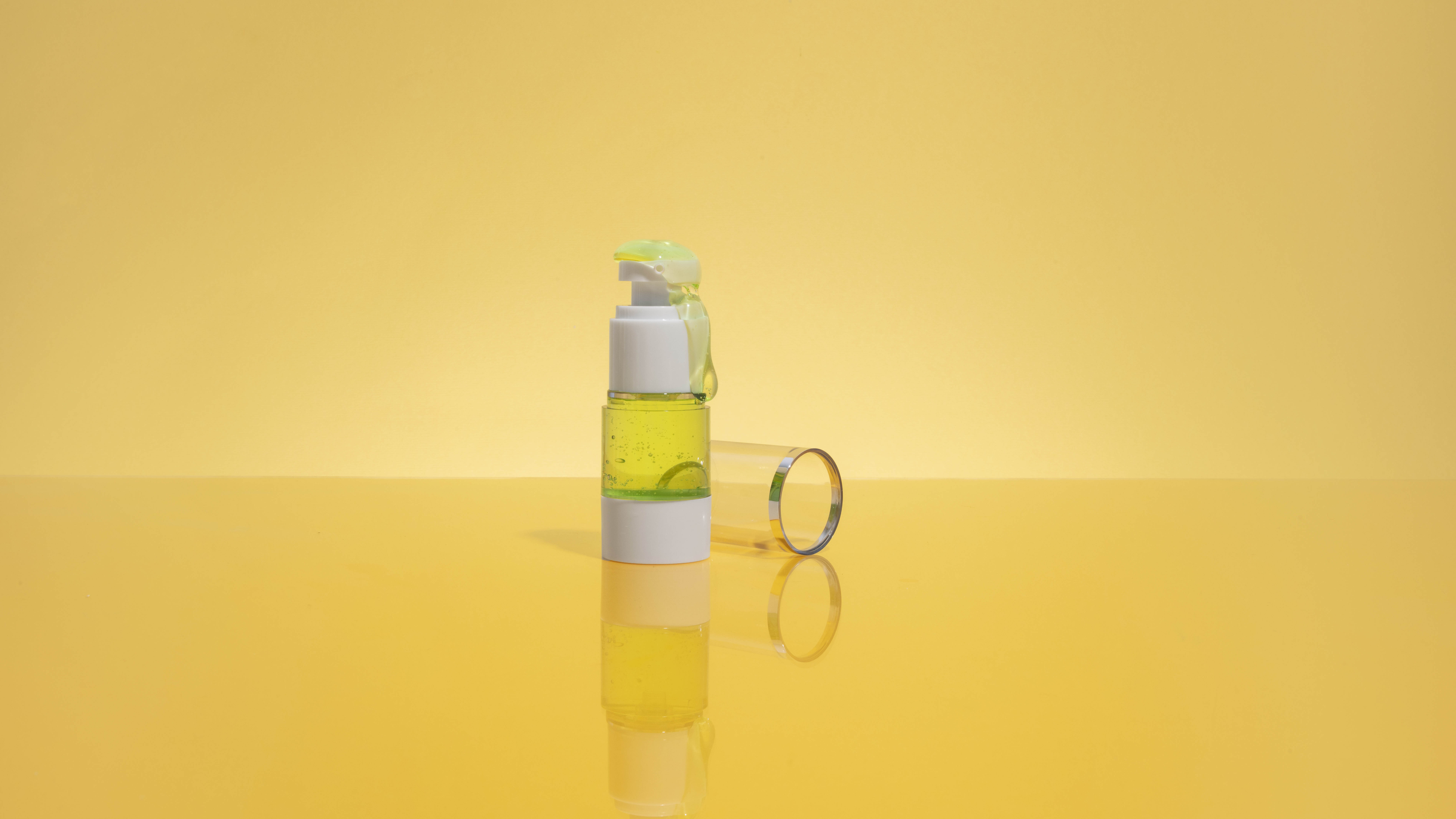 Retinol dla początkujących — jak zacząć i czego unikać