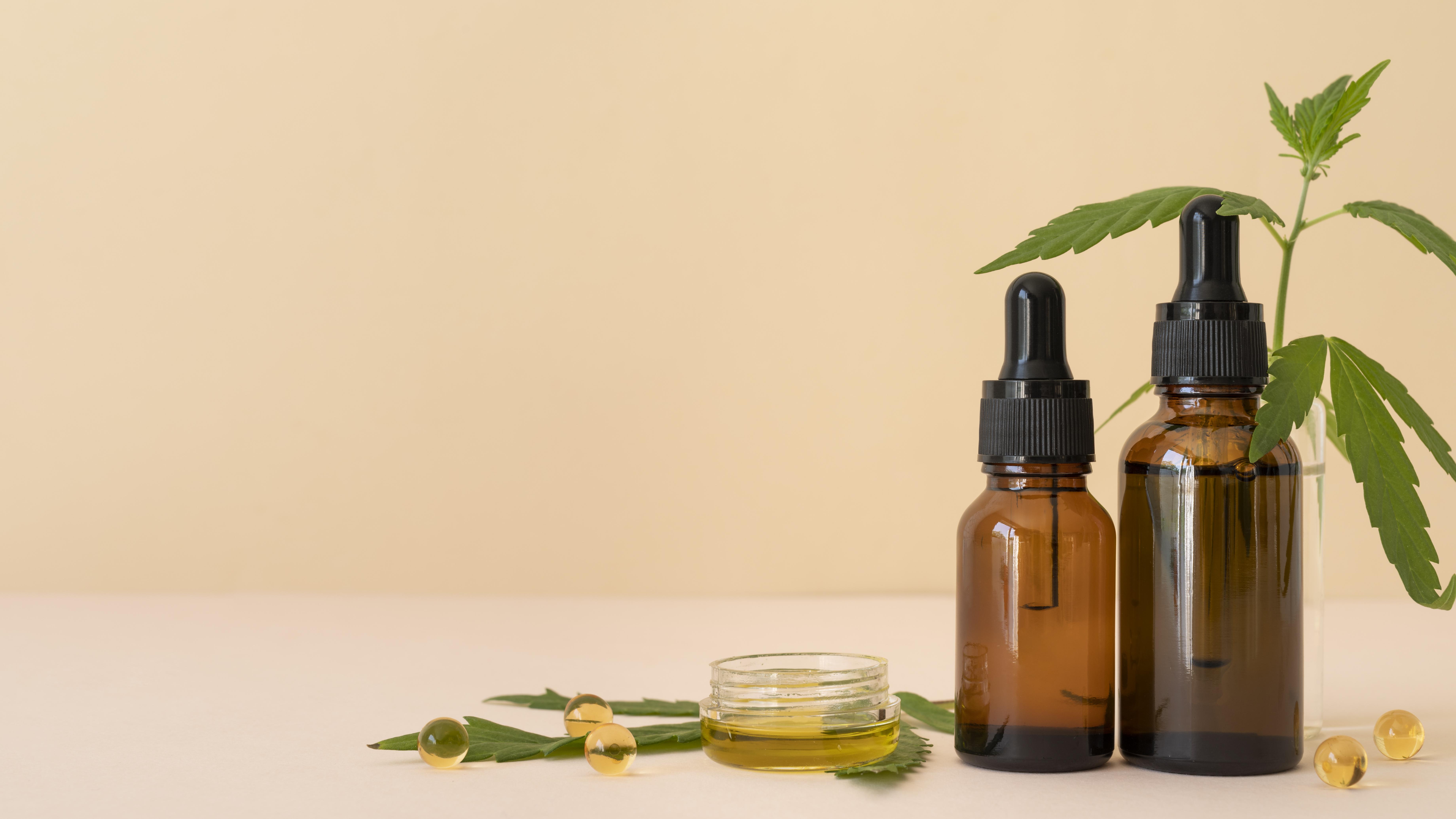 Pielęgnacja skóry w różnych dekadach życia — co zmienia się po 20., 30. i 40. roku życia