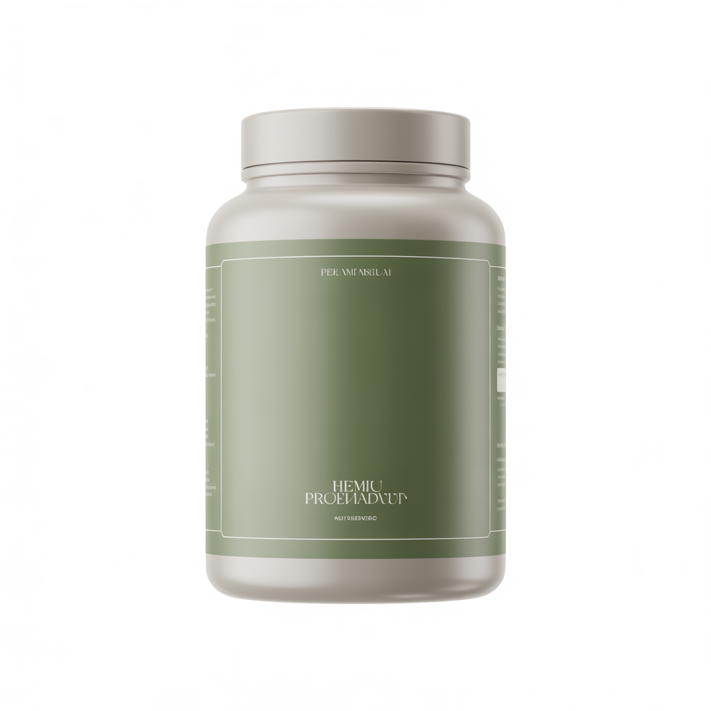 Queloria Intensywny Balsam do Ciała z Masłem Shea