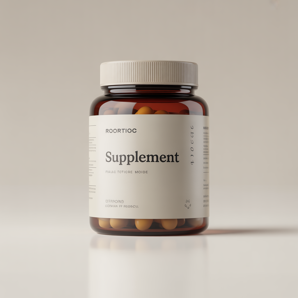 Noxarel Odżywczy Olejek Naprawczy z Bakuchiolem