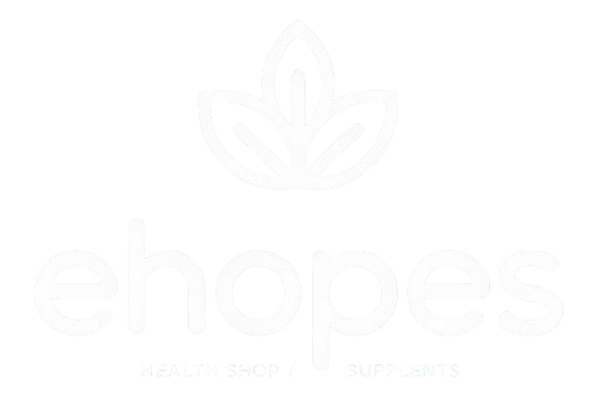 ehopes logo
