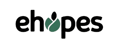 ehopes logo